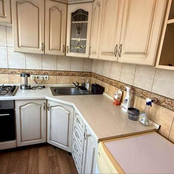 Оренда 2х кімнатної, бул. Воскресенський 16г, поряд парк