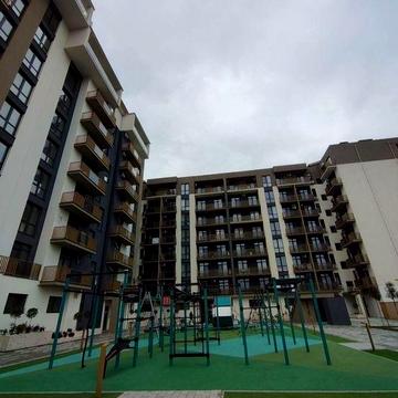 Оренда 3 х квартири Ужгород! ЖК Будапешт! Світло 24/7. Набережна!