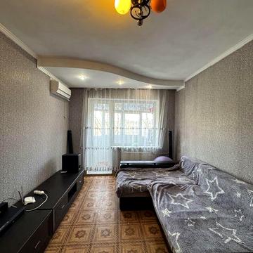 2 комн квартира улица Авраменка(Корнейчука) Артем