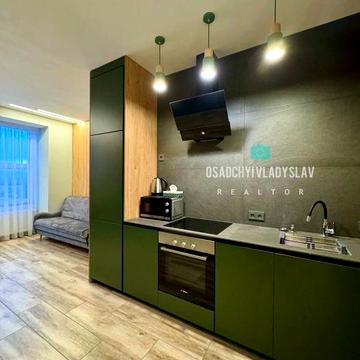 Квартира ЖК Баку Центр міста, поруч Парк, Озерка