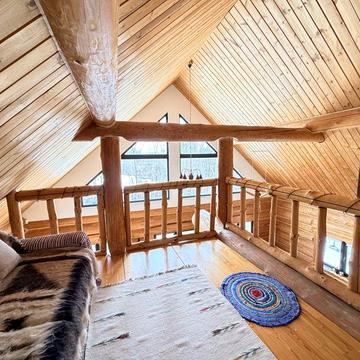 Продаж будинку в Крушинці, під Києвом