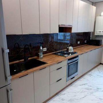 Здам однокімнатну квартиру Перше поселення в ЖКЗелений масив