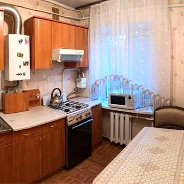 Оренда 2х кімнатна Забрлотного Урожай 12500 для двох дівчат