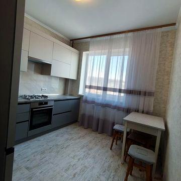 Оренда 1-кімнатної квартири в м Обухів, вул Піщана