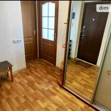 Продам 2комн. квартиру Волонтерская. Холодная гора.Полтавский шлях