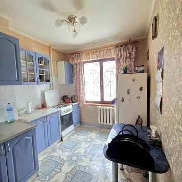 Квартира на Таирова по очень приятной цене!