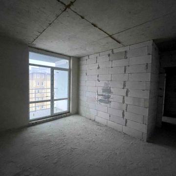 3 кімнатна квартира біля Велесу зданий ЖК індивідуальне опалення газ