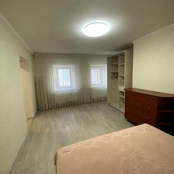 Сдам дом ул. Пограничная - 3-я Слободская