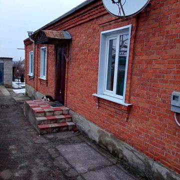 Аренда будинку р-н центральний ринок