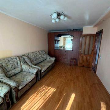 Довгострокова аренда