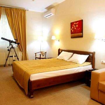 Здам сучасний котедж – 2-га лінія від моря, пляж «Аврора»