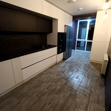 1к квартира в ЖК «Яровиця» з ремонтом і технікою . ЖК Яровиця