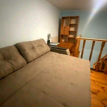 Довгострокова оренда 2к Дім Паліїв Яр вулиця