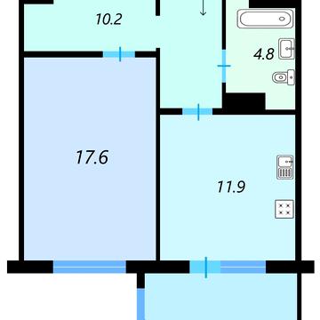 Інженера Бородіна вул. (Сергія Лазо), 6