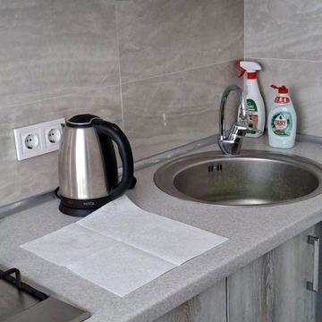 Здам 1кімнатну квартиру