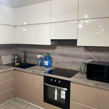 Срочно сдам квартиру в ЖК "Михайловский городок"