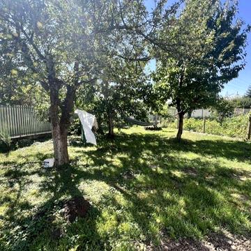 Будинок в оренду Великі Гаї