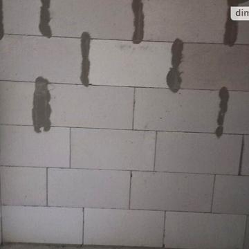 Продаж 1к Квартира Владислава Бувалкіна вулиця