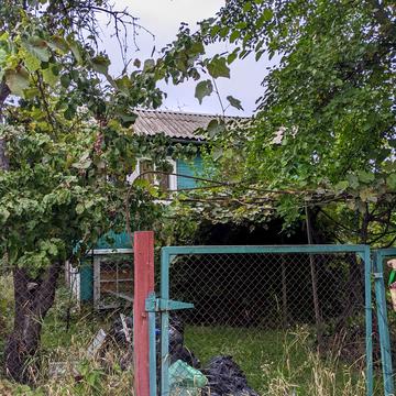 11-та Садова вул.