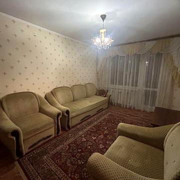 Здам 1 нокімнатну квартиру , район Урожая