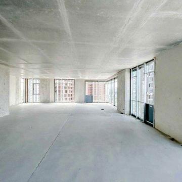 Продажа 3к квартиры 147м2 ЖК Новопечерские Липки ЖК Новопечерские Липки