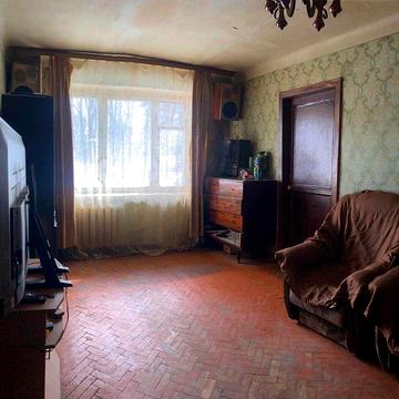 Продам 3к. кв. на ХТЗ метро 10 хвилин пішки