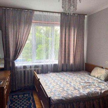 Оренда 2-х кімнатної квартири вул. Наукова. Вільна. Актуальна