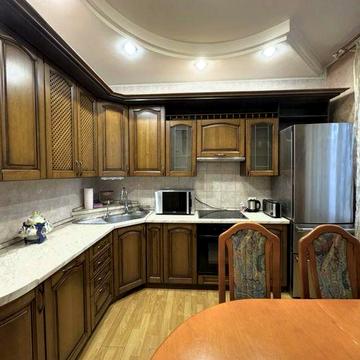 Челентано парк центр пр. Пушкина (Леси Украинки) угол кирова (поля)