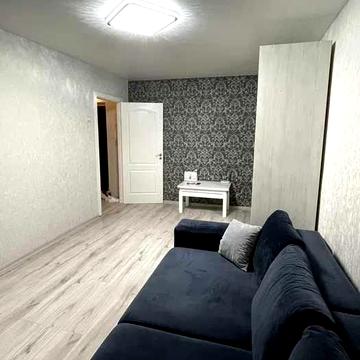 Оренда квартири поблизу метро «Дорогожичі»