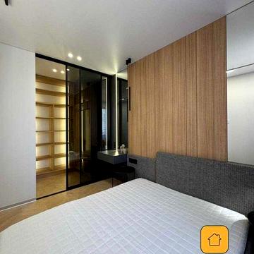 Однокімнатна квартира з новим стильним ремонтом в Аркадії ЖК Еллада