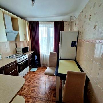 Термінова продаж однокімнатної квартири! Розглядаємо сертифікат!