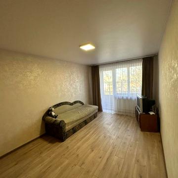 Здається 1 кімнатна квартира надовгий термін