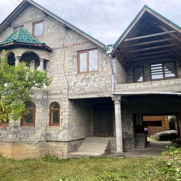 Продам будинок у с.Буштино