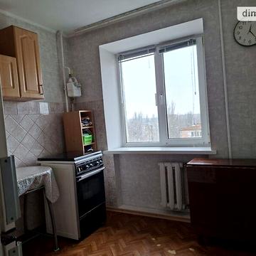 Продаж 1к Квартира Євгенія Логінова (Крилова) вулиця