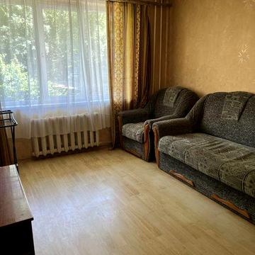 Продається Зх кім.квартира по вул.Південно-кільцевій(верх)ст.ц.59500д.