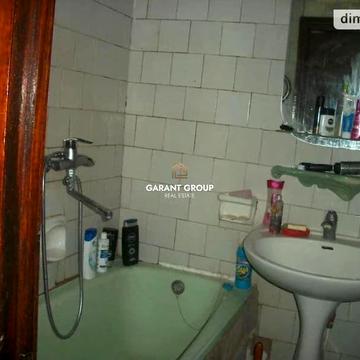 Продаж 3к Квартира Давида Ойстраха вулиця