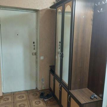 Сдам 1 кімнатну  квартиру