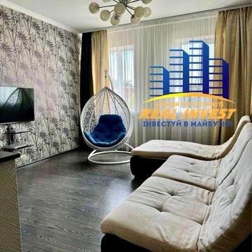 Продається будинок с.Королево