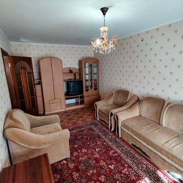 Оренда квартири 12000 другий поверх Ляля Ратушна