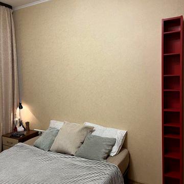 Оренда однокімнатної квартири