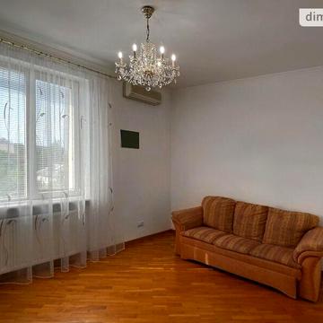 Продаж 5к Квартира Саперів вулиця