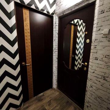 Довгострокова оренда 1к Квартира Тракторобудівників проспект