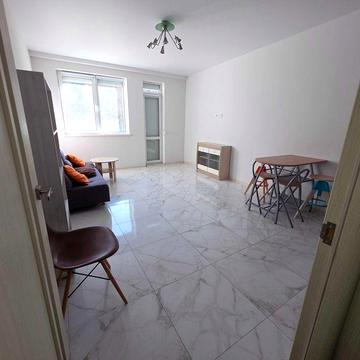 Оренда 1 кім новобудови вул. Лисеницька