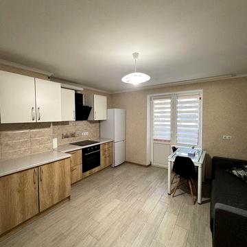 Простора квартира,ЖК Олімпійський,можна під бізнес ЖК Олімпійський