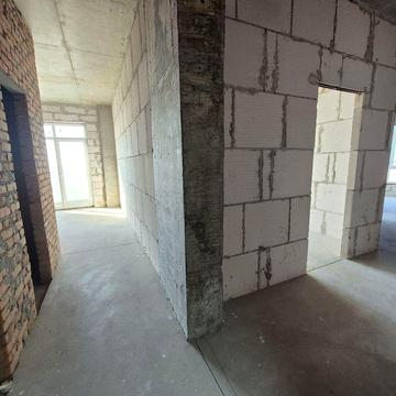 Продам 3к.кв у моря район Монолит