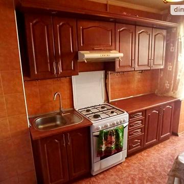 Довгострокова оренда 3к Квартира Люстдорфська дорога вулиця