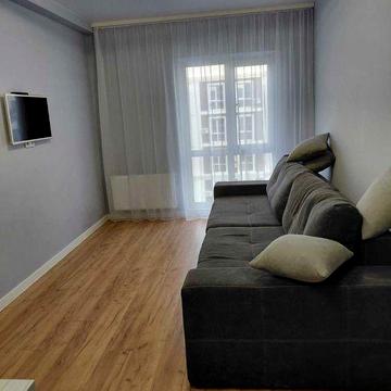 здається 1-кімнатна квартира