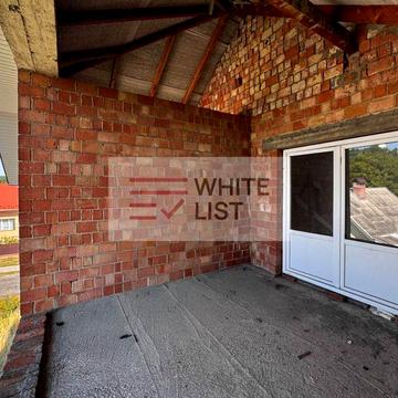 ПРОДАЖ квартири площею 89м², ближня Роша 7хв. ТЦ Майдан