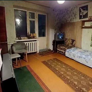 Здається квартира