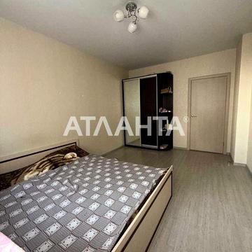 ЛУЧШАЯ ЦЕНА. 1 ком. квартира в ЖК "Одесские Традиции" на Грушевского. ЖК ОДЕСЬКІ ТРАДИЦІЇ